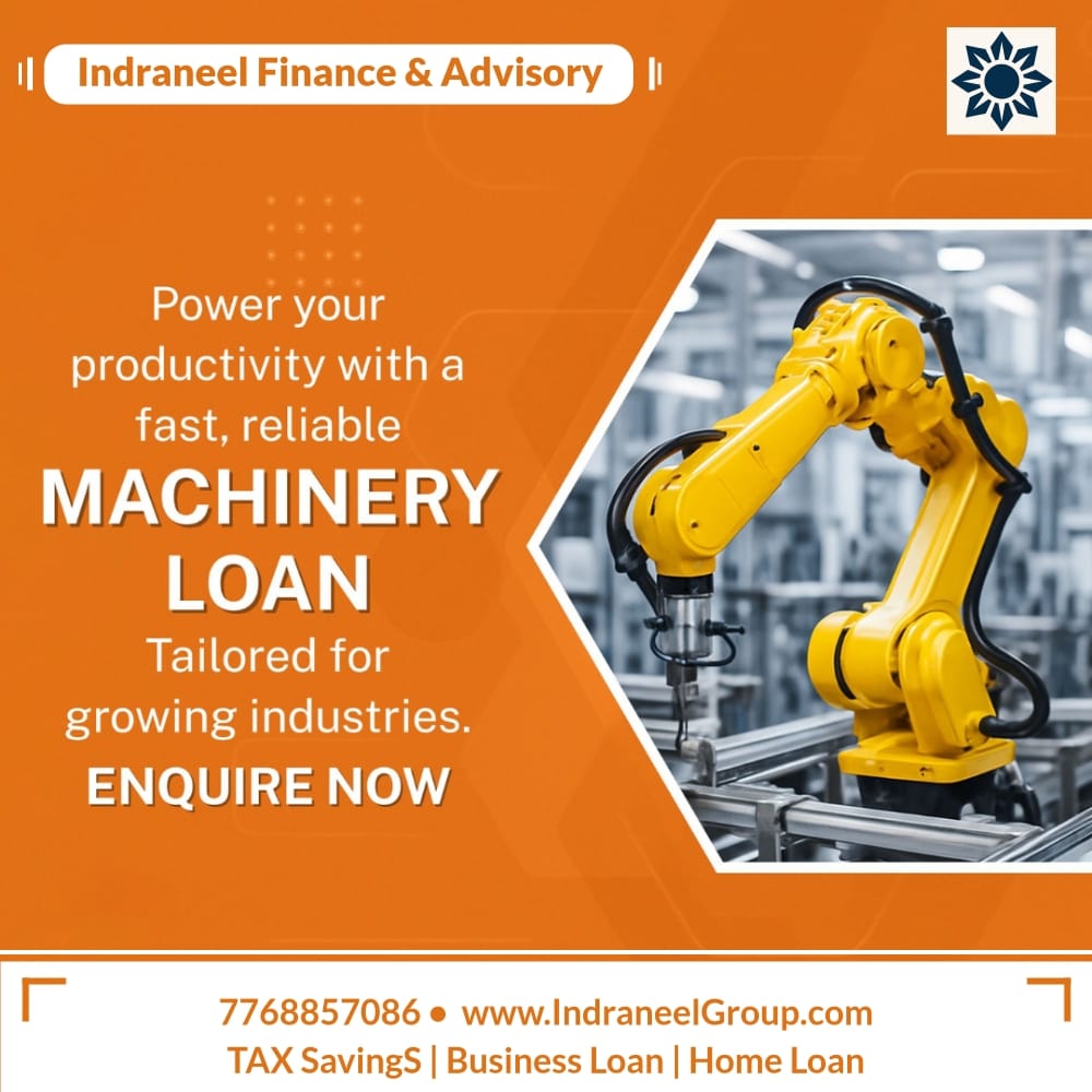 WhatsApp Image 2026-02-01 at 3.41.20 PM.jpeg